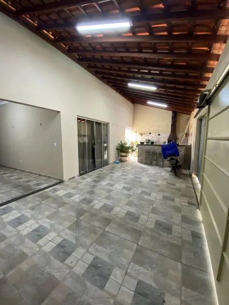 imagem 1 - Casa - Edícula imagem 1 - Casa - Edícula