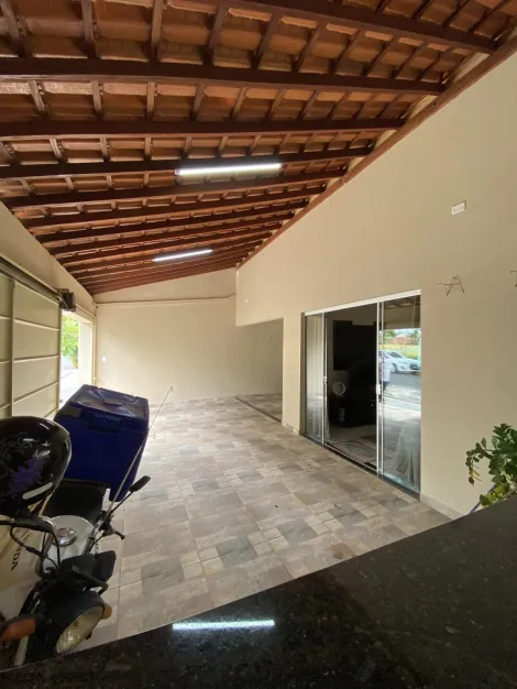 imagem 3 - Casa - Edícula imagem 3 - Casa - Edícula