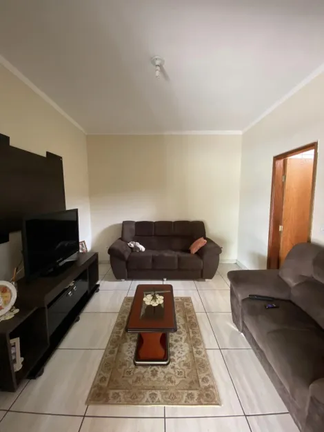 imagem 5 - Casa - Edícula imagem 5 - Casa - Edícula