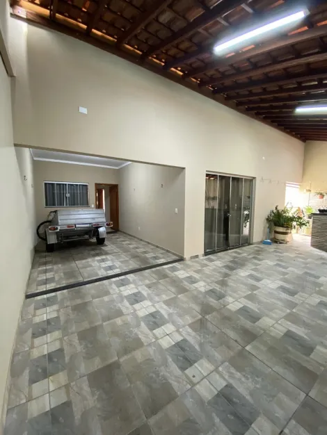 imagem 2 - Casa - Edícula imagem 2 - Casa - Edícula