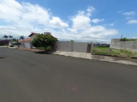 imagem 1 - Terreno - Padrão imagem 1 - Terreno - Padrão