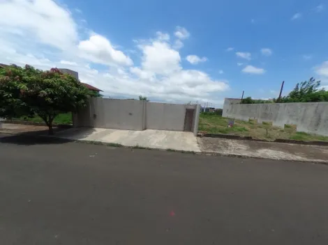 imagem 2 - Terreno - Padrão imagem 2 - Terreno - Padrão