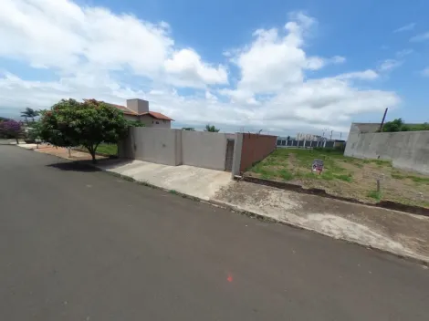 imagem 3 - Terreno - Padrão imagem 3 - Terreno - Padrão