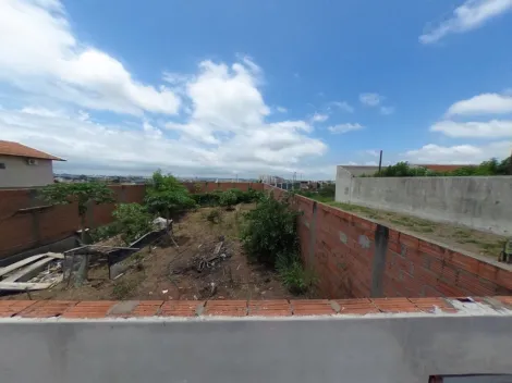 imagem 4 - Terreno - Padrão imagem 4 - Terreno - Padrão