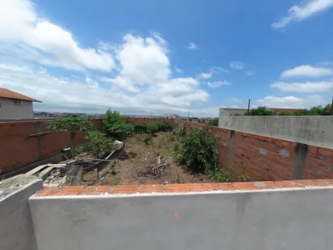 imagem 5 - Terreno - Padrão imagem 5 - Terreno - Padrão