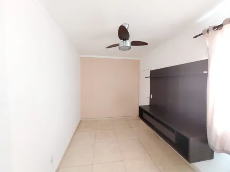 imagem 2 - Apartamento - Padrão imagem 2 - Apartamento - Padrão