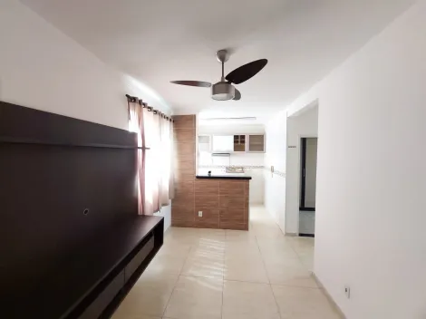 imagem 3 - Apartamento - Padrão imagem 3 - Apartamento - Padrão