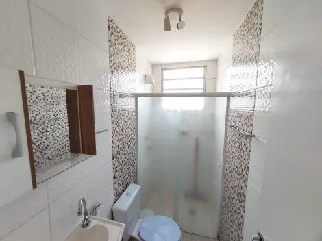 imagem 5 - Apartamento - Padrão imagem 5 - Apartamento - Padrão