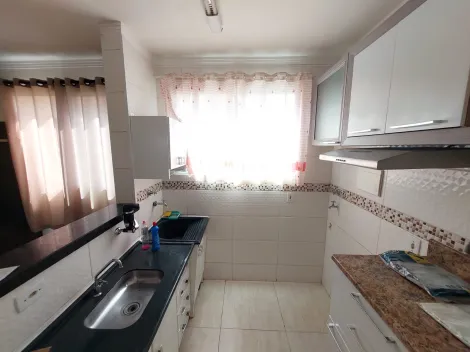imagem 4 - Apartamento - Padrão imagem 4 - Apartamento - Padrão
