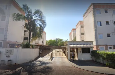 imagem 1 - Apartamento - Padrão imagem 1 - Apartamento - Padrão
