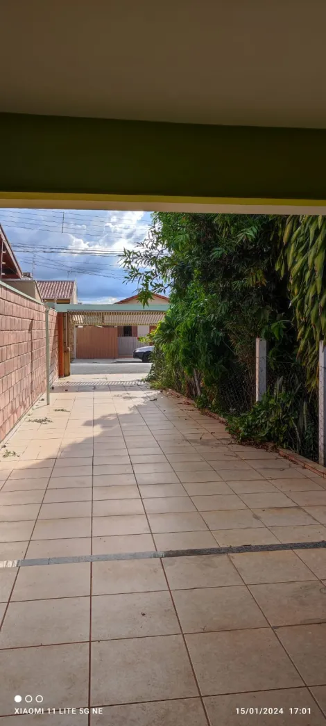 imagem 1 - Casa - Padrão imagem 1 - Casa - Padrão