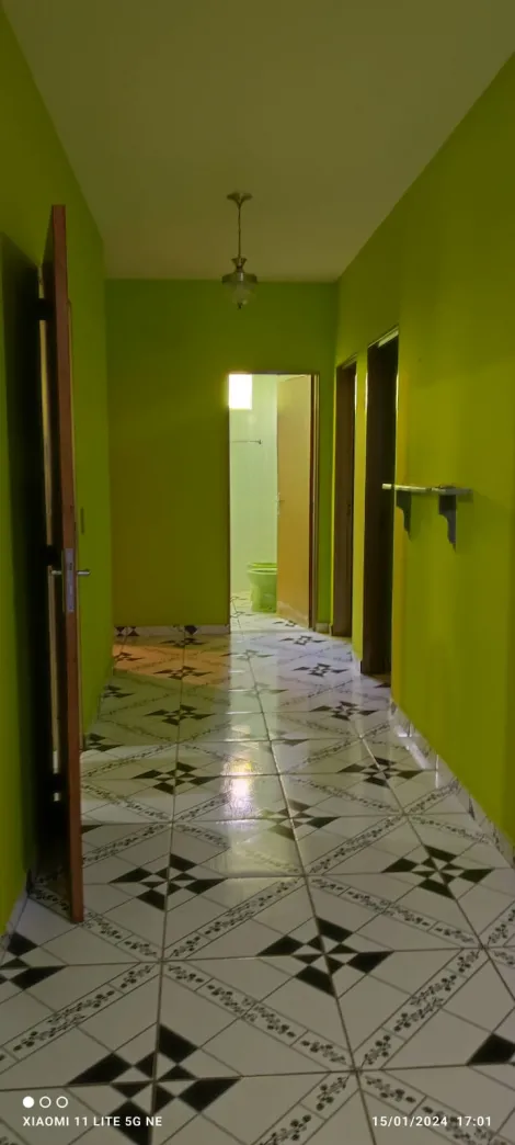 imagem 3 - Casa - Padrão imagem 3 - Casa - Padrão