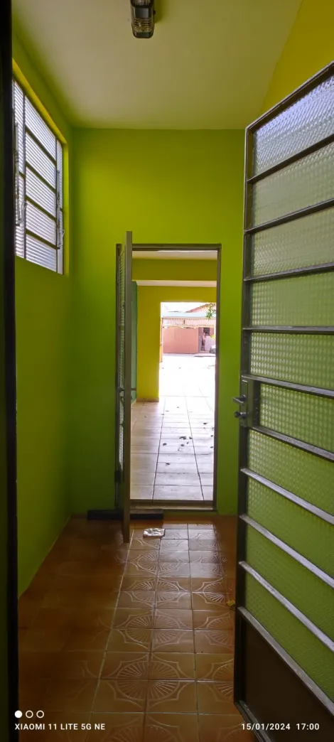 imagem 4 - Casa - Padrão imagem 4 - Casa - Padrão