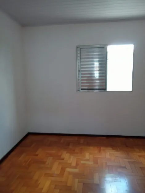 imagem 1 - Casa - Padrão imagem 1 - Casa - Padrão