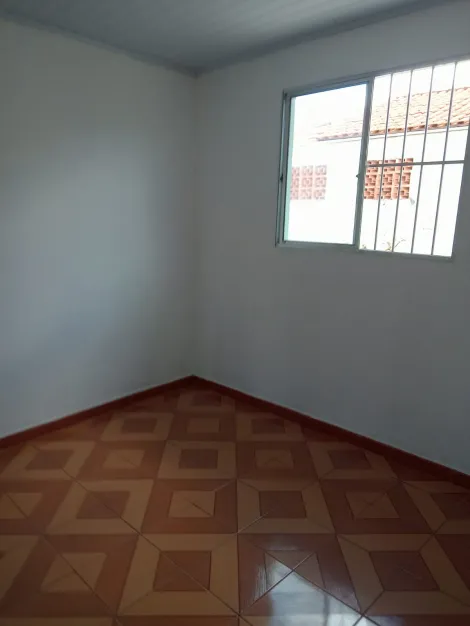 imagem 2 - Casa - Padrão imagem 2 - Casa - Padrão