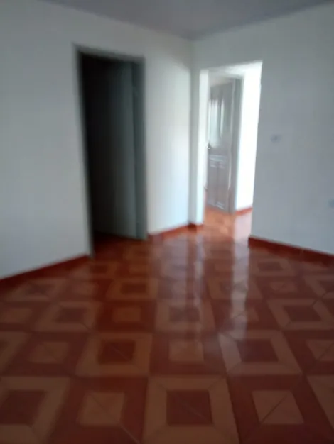 imagem 3 - Casa - Padrão imagem 3 - Casa - Padrão