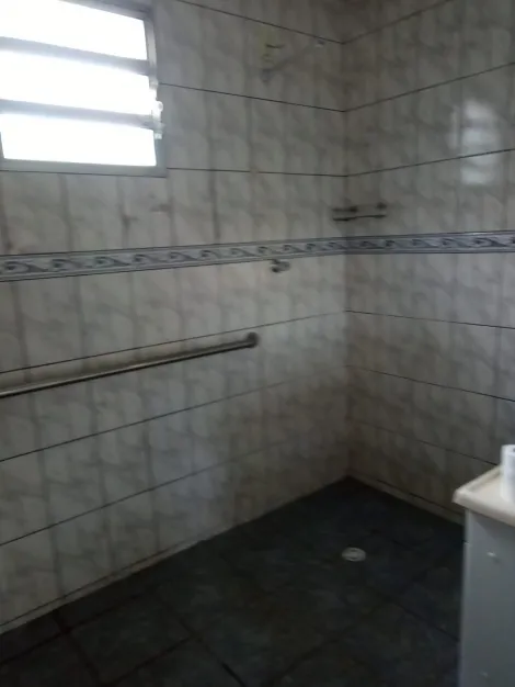 imagem 4 - Casa - Padrão imagem 4 - Casa - Padrão