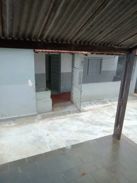 imagem 5 - Casa - Padrão imagem 5 - Casa - Padrão