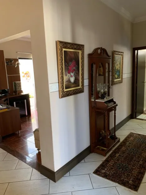 Alugar Casa / Padrão em São Carlos. apenas R$ 1.400.000,00