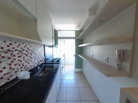 imagem 4 - Apartamento - Padrão imagem 4 - Apartamento - Padrão