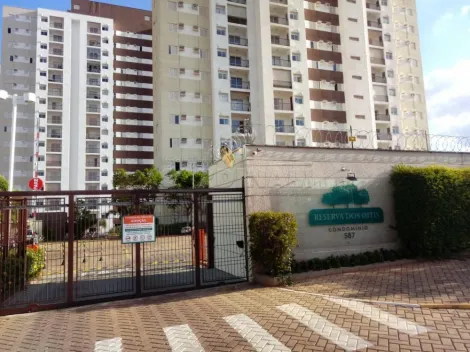 Alugar Apartamento / Padrão em Araraquara. apenas R$ 398.000,00