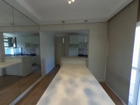 imagem 5 - Apartamento - Padrão imagem 5 - Apartamento - Padrão