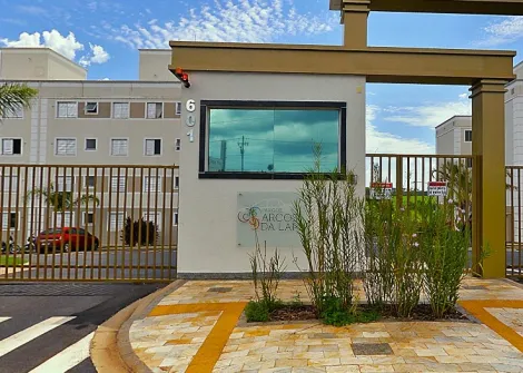 imagem 1 - Apartamento - Padrão imagem 1 - Apartamento - Padrão