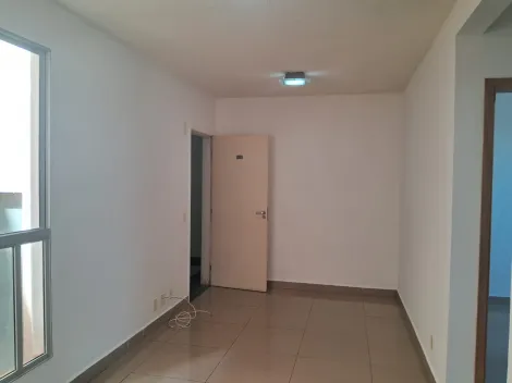 imagem 2 - Apartamento - Padrão imagem 2 - Apartamento - Padrão