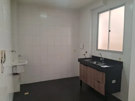 imagem 4 - Apartamento - Padrão imagem 4 - Apartamento - Padrão