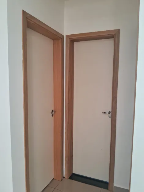 imagem 5 - Apartamento - Padrão imagem 5 - Apartamento - Padrão