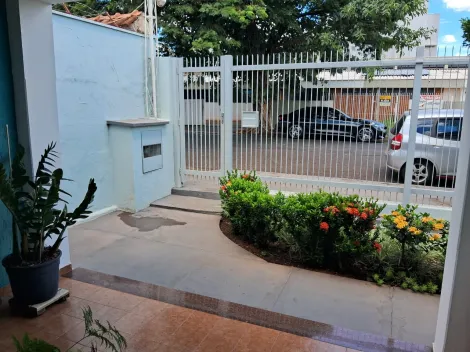 imagem 2 - Localização privilegiada, oportunidade imagem 2 - Localização privilegiada, oportunidade