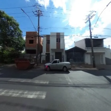 imagem 1 - Comercial - Salão imagem 1 - Comercial - Salão