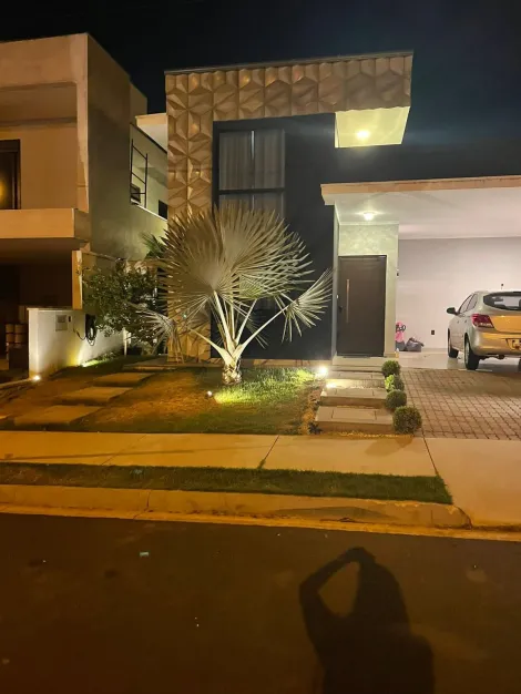 imagem 1 - Casa - Condomínio imagem 1 - Casa - Condomínio