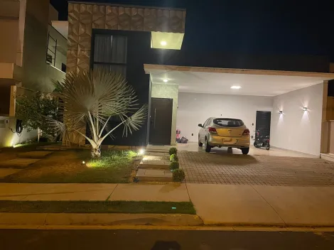 imagem 2 - Casa - Condomínio imagem 2 - Casa - Condomínio