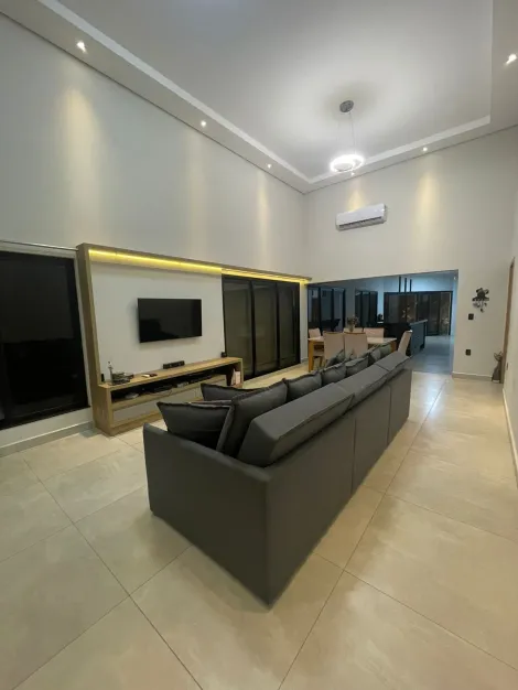 imagem 3 - Casa - Condomínio imagem 3 - Casa - Condomínio