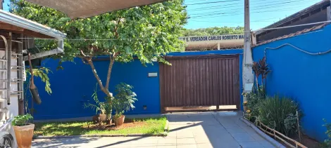 imagem 1 - Casa - Padrão imagem 1 - Casa - Padrão