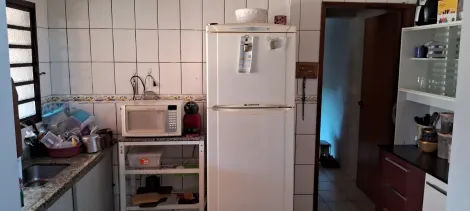 imagem 3 - Casa - Padrão imagem 3 - Casa - Padrão