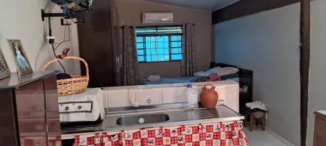 imagem 4 - Casa - Padrão imagem 4 - Casa - Padrão