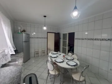 imagem 5 - Ótimo casa de esquina no Santa Felícia imagem 5 - Ótimo casa de esquina no Santa Felícia
