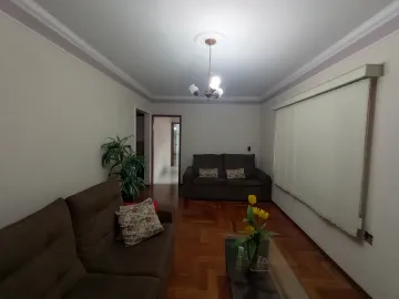 imagem 2 - Ótimo casa de esquina no Santa Felícia imagem 2 - Ótimo casa de esquina no Santa Felícia