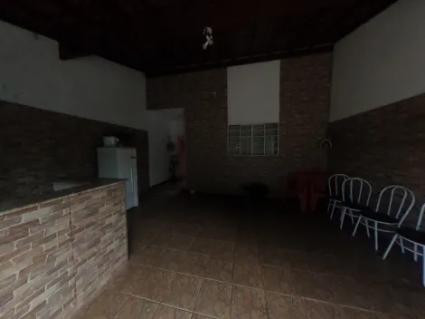 imagem 2 - Casa - Padrão imagem 2 - Casa - Padrão