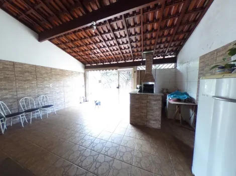 imagem 3 - Casa - Padrão imagem 3 - Casa - Padrão