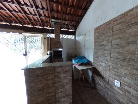 imagem 4 - Casa - Padrão imagem 4 - Casa - Padrão