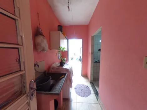 imagem 5 - Casa - Padrão imagem 5 - Casa - Padrão