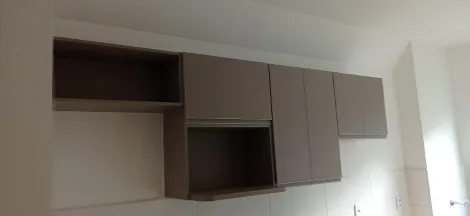 imagem 2 - Apartamento - Padrão imagem 2 - Apartamento - Padrão