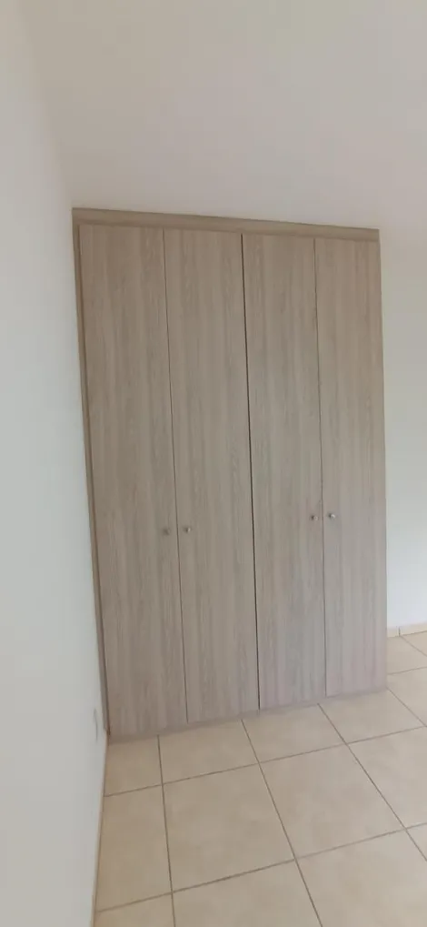 imagem 5 - Apartamento - Padrão imagem 5 - Apartamento - Padrão