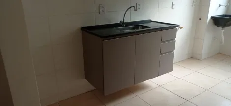 imagem 3 - Apartamento - Padrão imagem 3 - Apartamento - Padrão
