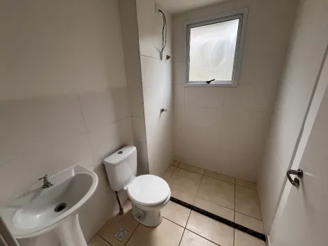 imagem 4 - Apartamento - Padrão imagem 4 - Apartamento - Padrão