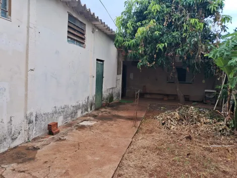 imagem 3 - Casa - Padrão imagem 3 - Casa - Padrão
