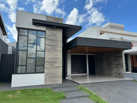 Alugar Casa / Condomínio em Araraquara. apenas R$ 1.290.000,00